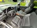 Chevrolet Suburban PREMIER - CTTE Fourgon - E85 White - thumbnail 8