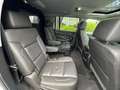 Chevrolet Suburban PREMIER - CTTE Fourgon - E85 Blanco - thumbnail 25