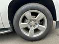 Chevrolet Suburban PREMIER - CTTE Fourgon - E85 Blanc - thumbnail 31