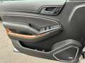 Chevrolet Suburban PREMIER - CTTE Fourgon - E85 Blanc - thumbnail 26
