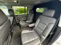 Chevrolet Suburban PREMIER - CTTE Fourgon - E85 Білий - thumbnail 6