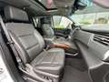 Chevrolet Suburban PREMIER - CTTE Fourgon - E85 Blanc - thumbnail 24