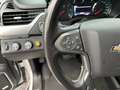 Chevrolet Suburban PREMIER - CTTE Fourgon - E85 Білий - thumbnail 15