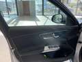 Mercedes-Benz E 300 de 4M *AVANTGARDE Advanced Plus* Silber - thumbnail 11