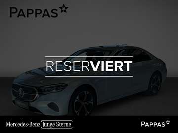 de 4M *AVANTGARDE Advanced Plus*