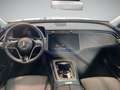 Mercedes-Benz E 300 de 4M *AVANTGARDE Advanced Plus* Silber - thumbnail 8