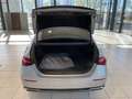 Mercedes-Benz E 300 de 4M *AVANTGARDE Advanced Plus* Argintiu - thumbnail 15