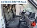 Ford Transit 350 2.0TDCi(L3H2)SENSORI-CRUISE-ASSISTENZA FRENATA Blanco - thumbnail 25