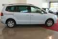 Volkswagen Sharan Comfortline 2.0 TDI 4 Motion DSG 7-Sitzer Blanc - thumbnail 11