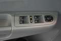Volkswagen Sharan Comfortline 2.0 TDI 4 Motion DSG 7-Sitzer Blanc - thumbnail 14