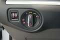 Volkswagen Sharan Comfortline 2.0 TDI 4 Motion DSG 7-Sitzer Blanc - thumbnail 15