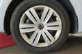 Volkswagen Sharan Comfortline 2.0 TDI 4 Motion DSG 7-Sitzer Blanc - thumbnail 5