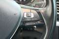 Volkswagen Sharan Comfortline 2.0 TDI 4 Motion DSG 7-Sitzer Blanc - thumbnail 22