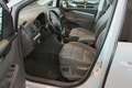 Volkswagen Sharan Comfortline 2.0 TDI 4 Motion DSG 7-Sitzer Blanc - thumbnail 13