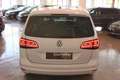 Volkswagen Sharan Comfortline 2.0 TDI 4 Motion DSG 7-Sitzer Blanc - thumbnail 8