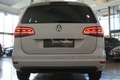 Volkswagen Sharan Comfortline 2.0 TDI 4 Motion DSG 7-Sitzer Blanc - thumbnail 9