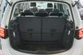 Volkswagen Sharan Comfortline 2.0 TDI 4 Motion DSG 7-Sitzer Blanc - thumbnail 26