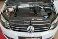 Volkswagen Sharan Comfortline 2.0 TDI 4 Motion DSG 7-Sitzer Blanc - thumbnail 31