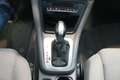 Volkswagen Sharan Comfortline 2.0 TDI 4 Motion DSG 7-Sitzer Blanc - thumbnail 20