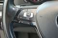 Volkswagen Sharan Comfortline 2.0 TDI 4 Motion DSG 7-Sitzer Blanc - thumbnail 21