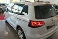 Volkswagen Sharan Comfortline 2.0 TDI 4 Motion DSG 7-Sitzer Blanc - thumbnail 7