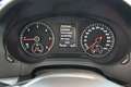 Volkswagen Sharan Comfortline 2.0 TDI 4 Motion DSG 7-Sitzer Blanc - thumbnail 16