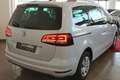 Volkswagen Sharan Comfortline 2.0 TDI 4 Motion DSG 7-Sitzer Blanc - thumbnail 10