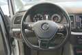 Volkswagen Sharan Comfortline 2.0 TDI 4 Motion DSG 7-Sitzer Blanc - thumbnail 23