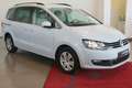 Volkswagen Sharan Comfortline 2.0 TDI 4 Motion DSG 7-Sitzer Blanc - thumbnail 12
