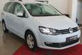 Volkswagen Sharan Comfortline 2.0 TDI 4 Motion DSG 7-Sitzer Blanc - thumbnail 1