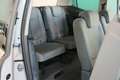 Volkswagen Sharan Comfortline 2.0 TDI 4 Motion DSG 7-Sitzer Blanc - thumbnail 29