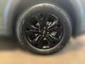 Dacia Sandero SANDERO Stepway Extreme TCe 90 Vert - thumbnail 5