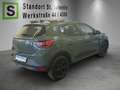 Dacia Sandero SANDERO Stepway Extreme TCe 90 Vert - thumbnail 3