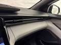 Ford Capri Nero - thumbnail 13