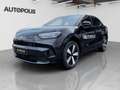 Ford Capri Nero - thumbnail 1