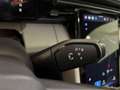 Ford Capri Nero - thumbnail 12