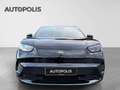 Ford Capri Nero - thumbnail 3
