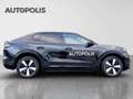 Ford Capri Nero - thumbnail 5