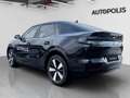 Ford Capri Nero - thumbnail 2