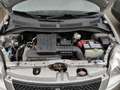 Suzuki Swift Comfort 1.3 SHZ Keyless Entry Alu Klima el.SP Spie Grau - thumbnail 14