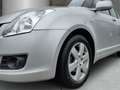 Suzuki Swift Comfort 1.3 SHZ Keyless Entry Alu Klima el.SP Spie Grau - thumbnail 4