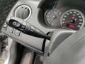 Suzuki Swift Comfort 1.3 SHZ Keyless Entry Alu Klima el.SP Spie Grau - thumbnail 19