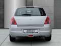 Suzuki Swift Comfort 1.3 SHZ Keyless Entry Alu Klima el.SP Spie Grau - thumbnail 6