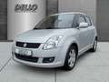 Suzuki Swift Comfort 1.3 SHZ Keyless Entry Alu Klima el.SP Spie Grau - thumbnail 1