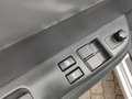 Suzuki Swift Comfort 1.3 SHZ Keyless Entry Alu Klima el.SP Spie Grau - thumbnail 17