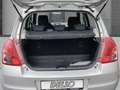 Suzuki Swift Comfort 1.3 SHZ Keyless Entry Alu Klima el.SP Spie Grau - thumbnail 5