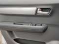 Suzuki Swift Comfort 1.3 SHZ Keyless Entry Alu Klima el.SP Spie Grau - thumbnail 13