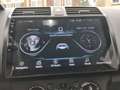 Suzuki Swift Comfort 1.3 SHZ Keyless Entry Alu Klima el.SP Spie Grau - thumbnail 21