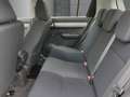 Suzuki Swift Comfort 1.3 SHZ Keyless Entry Alu Klima el.SP Spie Grau - thumbnail 9