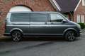 Volkswagen T6.1 Caravelle Caravelle 2.0 TDI 204 PK DSG L2H1 DUB/CAB A-Deuren Grijs - thumbnail 2